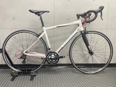 千葉県北東 ANCHOR RCS7 分解調整済み　アンカー　カーボンバック 千葉県北東 ANCHOR RCS7 分解調整済み アンカー カーボンバック - メルカリ
