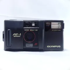 2026年最新】olympus afl-tの人気アイテム - メルカリ