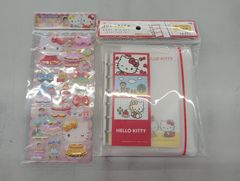 CDまとめ売り - メルカリ