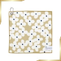 Item thumbnail for item 348e33a1-6406-4b78-9d1d-5af3f55e31a9