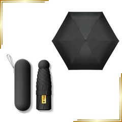 Item thumbnail for item 66567cf1-d53c-42df-a83e-d616ad2d9ba0