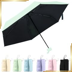 Item thumbnail for item 75f8f55b-56de-4d3d-9f97-96de382d33f7