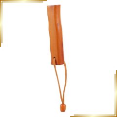 Item thumbnail for item cfdeb624-f4f5-4595-9917-826bd4db3f8f