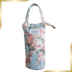 Item thumbnail for item f0fb291d-cab2-4c92-b631-c12a950aca69