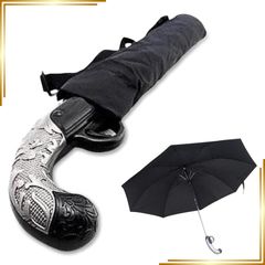 Item thumbnail for item 39d92a70-65b5-4c5c-afbc-dc29aa00bf25