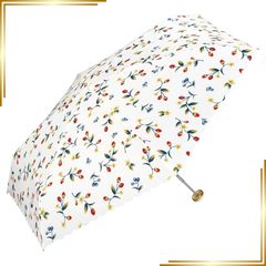 Item thumbnail for item 0c419c0a-d46d-46b8-87f6-4730a98b0312