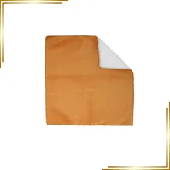 【新品】 mitas くっつきタオル 傘カバー 風呂敷 クロス 吸水 マイクロファイバー タオル くるっと巻ける 面ファスナー付き 折りたたみ傘 長傘 ペットボトル 弁当箱 収納 保護 包む 水滴対策 濡れ防止 便利グッズ 通勤 通学 おしゃれ 無地 柄 0