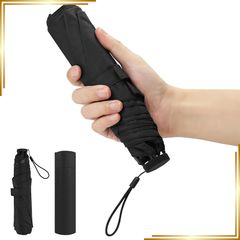 Item thumbnail for item 3ee2873c-c769-4690-b714-5324a635ca6b