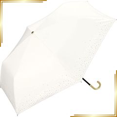 Item thumbnail for item 35802343-c208-40ad-bafa-479ccdf6de1a