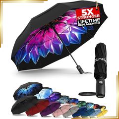 Item thumbnail for item 7b0d2aab-b563-4fc2-948b-7f09d61ed28e