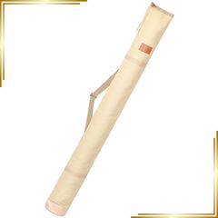 Item thumbnail for item 81b3d80a-4d0f-4134-bfe2-0077c479fcee