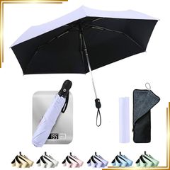 Item thumbnail for item 2206b6b8-4efe-4310-8af5-2f51d991cbe1