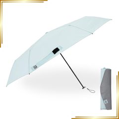 Item thumbnail for item 20dfec98-21d1-45d0-833c-b53c047580b7