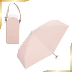 Item thumbnail for item 812b6b53-bbf2-4129-8b36-d7069bdd697b