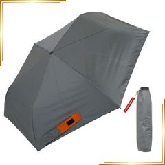 Item thumbnail for item 91b88d79-36f9-4f5e-942e-e2b88973ea33