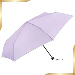 Item thumbnail for item 7fcb9bab-a558-47e2-adff-47ddb7afd562