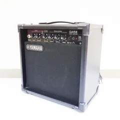 2026年最新】yamaha apg15の人気アイテム - メルカリ