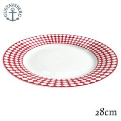 Item thumbnail for item b13ac946-9149-43a9-867a-a28806a0ca3f