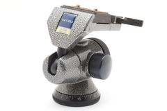 Item thumbnail for item d0bc2402-a115-4861-b32b-0b688ee3811c