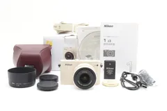2026年最新】nikon f3 ストロボの人気アイテム - メルカリ 2026年最新】nikon f3 ストロボの人気アイテム - メルカリ