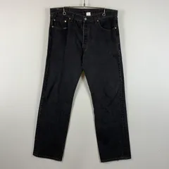 【現状渡し品】Levi's リーバイス 90's 501 DENIM PANTS 90年代 デニムパンツ ボトムス ジーンズ ボタン裏 刻印647 【156-260321-ko-12-tei】