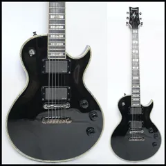 2026年最新】ibanez RGIR20の人気アイテム - メルカリ