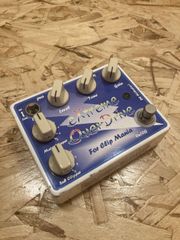 ジャンク品 ジャクソンオーディオ NEW WAVE ギターコーラス