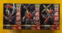 2026年最新】忍者戦士飛影 dvdの人気アイテム - メルカリ