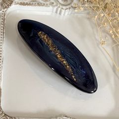 Item thumbnail for item d9c2fe9c-d683-449c-890d-bda4592873d3