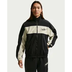 ナイキ ウィンドブレーカー メンズ NIKE CLUB ライトウェイト フルジップ ジャケット 長袖 裏メッシュ スポーツウェア 薄手 オーバーサイズ アウター トレーニング ランニング 運動 男性 大きいサイズ  服  メンズウエア/IF0767-010