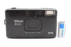 2026年最新】Nikon af600の人気アイテム - メルカリ