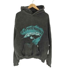Chill パーカー Cloud Pile Hoodie メンズ L チルスト - メルカリ
