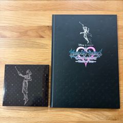 CHAGE&ASKA 夢の番人 SPECIAL EVENT 1993 GUYS（Blu-ray） - メルカリ