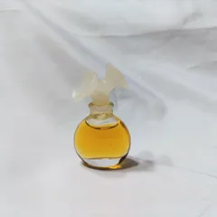 Chloe/クロエ    Lagerfeld  ラガーフェルド　香水　TR065   AA821のサムネイル