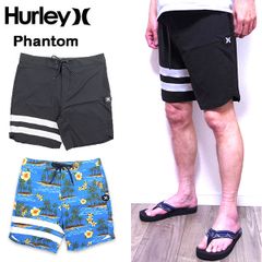新品ペンドルトン×ハーレー 限定クラシカルな雰囲気漂うウォッシュド高