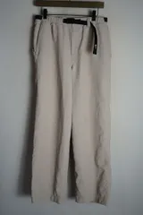 THE NORTH FACE ザ ノースフェイス Awning Pant オーニング パンツ スラックス NB32561 FI フォッシルアイボリー S 1264Q★4のサムネイル
