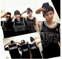 BTS ARIRANG JAPAN 日本限定 Tシャツ ブラウン Lサイズ - メルカリ