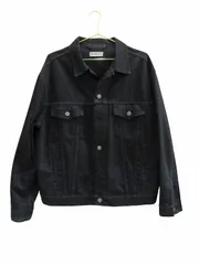 バレンシアガ BALENCIAGA ブルゾンのサムネイル