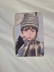 IVE レイ EMPATHY トレカ 出品