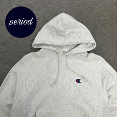 P3127 00s champion リバースウィーブ フーディー - メルカリ