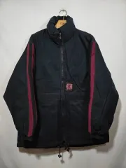 エアジョーダン NIKE ダウンジャケット