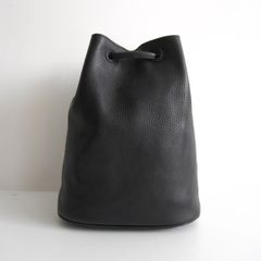 ARTS&SCIENCE 希少レザーリネンバックパック リュック - メルカリ