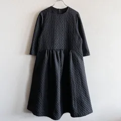2026年最新】tricot comme des garcons ワンピースの人気 2026年最新】tricot comme des garcons ワンピースの人気