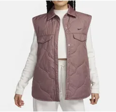 NIKE(ナイキ) 軽量ベスト XL サイズ これは新製品です