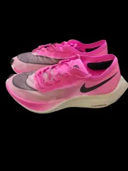 NIKE(ナイキ) ズーム X ヴェイパー フライ ネクスト ピンク