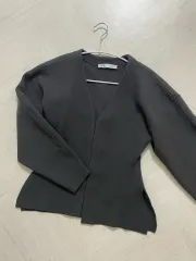 ZARA(ザラ) カーディガン