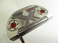 TMT classic 9.5型キャディバッグ エナメル 7分割 カート ゴルフ