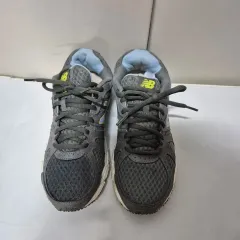 New Balance(ニューバランス) スポーツ ランニングシューズ 230