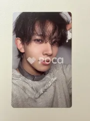 DESIRE : UNLEASH Weverse Albums ver.