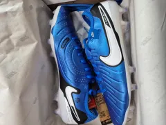 NIKE(ナイキ) ティエンポ レジェンド エリート 10 FG